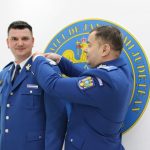 avansari in grad la jandarmeria tulcea de ziua nationala a romaniei 692ef14f21c1b