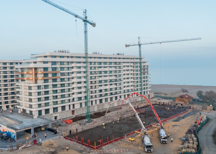 avanseaza constructia blocului monte carlo al doilea din cadrul complexului rezidential axxis nova resort spa 69459d42dc6be