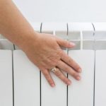 avarie pe bulevardul tomis din municipiu mai multi consumatori au ramas fara apa calda si caldura 693938625d3e6