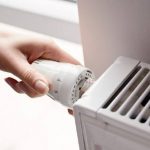 avarie termoficare constanta mai multi abonati au ramas fara apa calda si caldura 693440dc60b8c