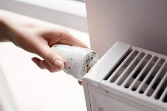 avarie termoficare constanta mai multi abonati au ramas fara apa calda si caldura 693440dc60b8c