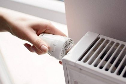 avarie termoficare constanta mai multi abonati au ramas fara apa calda si caldura 693440dc60b8c