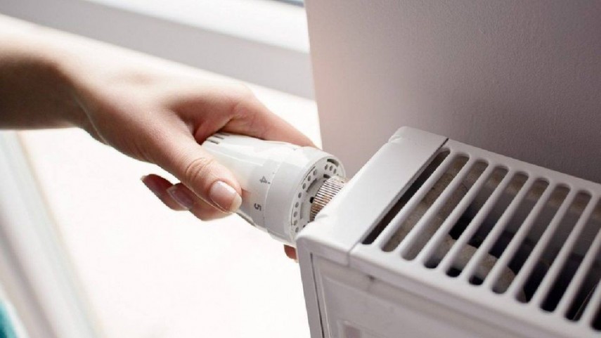 avarie termoficare constanta mai multi abonati au ramas fara apa calda si caldura 693440dc60b8c