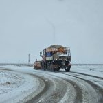 avertizare anm dobrogea intra sub asediul iernii cod galben de vant si ninsoare viscolita 69501b95b0ce2