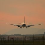 avertizare de calatorie pentru romanii care merg in italia greva in sectorul aerian 6941a8cbe1b22