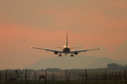 avertizare de calatorie pentru romanii care merg in italia greva in sectorul aerian 6941a8cbe1b22