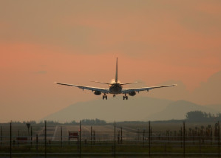 avertizare de calatorie pentru romanii care merg in italia greva in sectorul aerian 6941a8cbe1b22