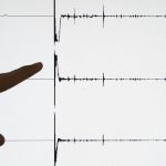 avertizare mae risc de mega cutremur in nordul japoniei dupa seismul de 76 693814ba3d4fe