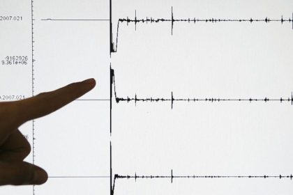 avertizare mae risc de mega cutremur in nordul japoniei dupa seismul de 76 693814ba3d4fe