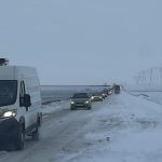 avertizare meteo de ultima ora incep ninsorile in dobrogea 694a8ea42d4fe