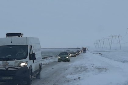 avertizare meteo de ultima ora incep ninsorile in dobrogea 694a8ea42d4fe