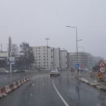 avertizari meteorologice pentru dobrogea vant puternic si ninsoare 6950fc2e465ce