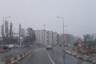 avertizari meteorologice pentru dobrogea vant puternic si ninsoare 6950fc2e465ce