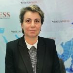 avocatii care au demolat in instanta taxa auto de 200 de lei se pregatesc sa o atace din nou 694be7dc3d2c6