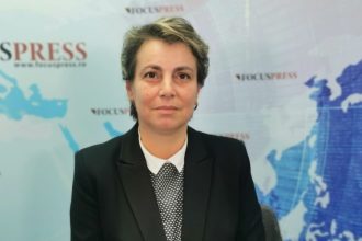 avocatii care au demolat in instanta taxa auto de 200 de lei se pregatesc sa o atace din nou 694be7dc3d2c6