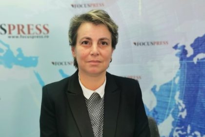 avocatii care au demolat in instanta taxa auto de 200 de lei se pregatesc sa o atace din nou 694be7dc3d2c6