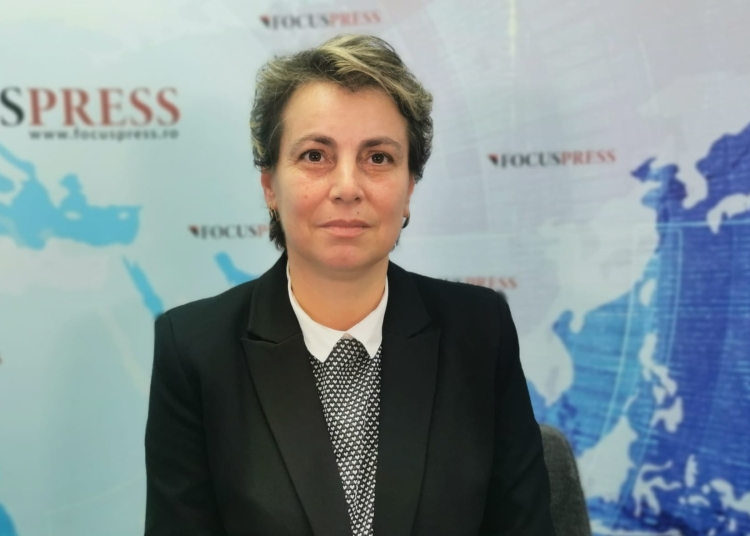 avocatii care au demolat in instanta taxa auto de 200 de lei se pregatesc sa o atace din nou 694be7dc3d2c6