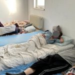 azil al groazei depistat in judetul timis batranii erau tinuti in conditii greu de imaginat 693ae8cd63ab9