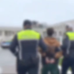 barbat arestat preventiv pentru hartuire si incalcarea ordinului de protectie la constanta 69343e55efd2f