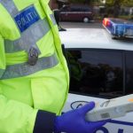 barbat baut la volan prins de politisti pe bulevardul aurel vlaicu a fost implicat si intr un accident rutier 694bd9598dd65