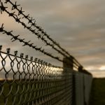 barbat condamnat pentru furt calificat depistat de politisti si incarcerat in penitenciarul poarta alba 6955366178fd2