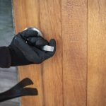 barbat de 43 de ani prins dupa ce a patruns intr un imobil din baneasa 692f29bfe06bc