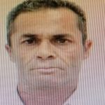 barbat de 56 de ani disparut de la domiciliul din bucuresti sunati la 112 daca il vedeti 692e94eb47d05