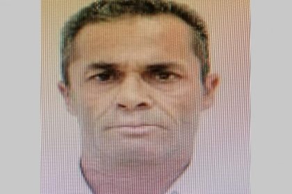 barbat de 56 de ani disparut de la domiciliul din bucuresti sunati la 112 daca il vedeti 692e94eb47d05