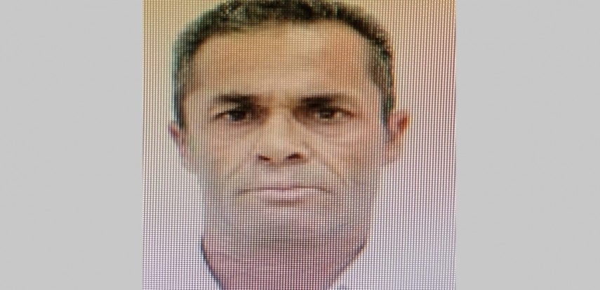 barbat de 56 de ani disparut de la domiciliul din bucuresti sunati la 112 daca il vedeti 692e94eb47d05