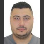 barbat din constanta dat disparut de familie l ati vazut 692ed45972b17