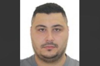 barbat din constanta dat disparut de familie l ati vazut 692ed45972b17