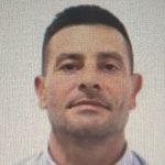 barbat din constanta dat disparut sunati la 112 daca il vedeti 6952b2f9b9eff