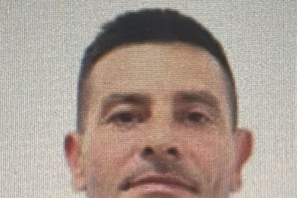 barbat din constanta dat disparut sunati la 112 daca il vedeti 6952b2f9b9eff