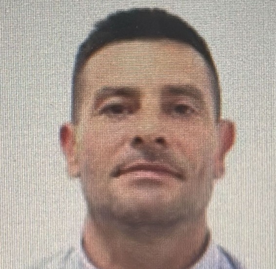 barbat din constanta dat disparut sunati la 112 daca il vedeti 6952b2f9b9eff