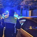 barbat prins baut la volan pe strada decebal din satul arsa judetul constanta 693f10dc0091f