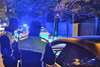 barbat prins baut la volan pe strada decebal din satul arsa judetul constanta 693f10dc0091f