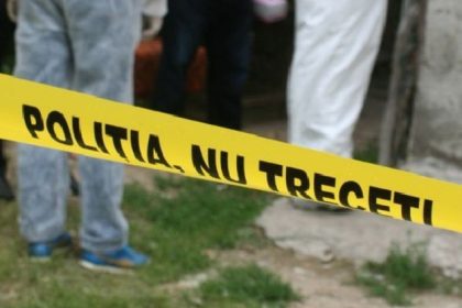 barbat ucis cu sange rece in plina strada de un individ in varsta de 70 de ani 6932a7b0ab193