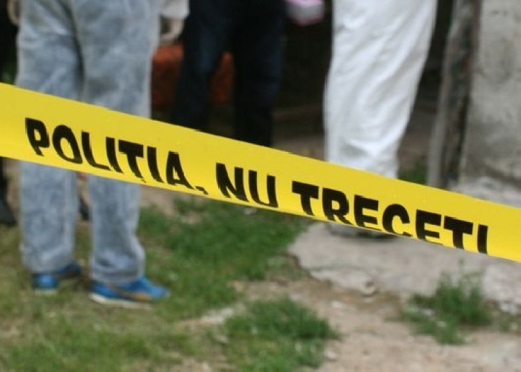 barbat ucis cu sange rece in plina strada de un individ in varsta de 70 de ani 6932a7b0ab193