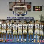 baschetbalistii u 16 de la csm constanta victorie la scor cu fc arges pitesti 6939367ce46b9
