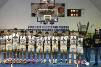 baschetbalistii u 16 de la csm constanta victorie la scor cu fc arges pitesti 6939367ce46b9
