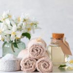 bellezza med spa srl isi modifica structura si isi schimba punctul de lucru 6937deace18b7