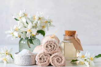 bellezza med spa srl isi modifica structura si isi schimba punctul de lucru 6937deace18b7