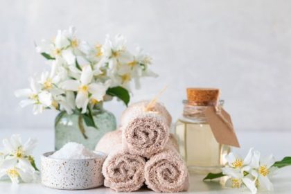 bellezza med spa srl isi modifica structura si isi schimba punctul de lucru 6937deace18b7