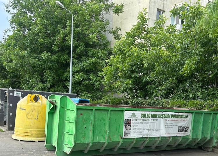 benele polaris disponibile in constanta 69389d79ceccd