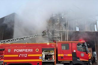 bilant igsu peste 1 400 de misiuni derulate si 35 de persoane salvate in ultimele 24 de ore 6931369b5cc0c