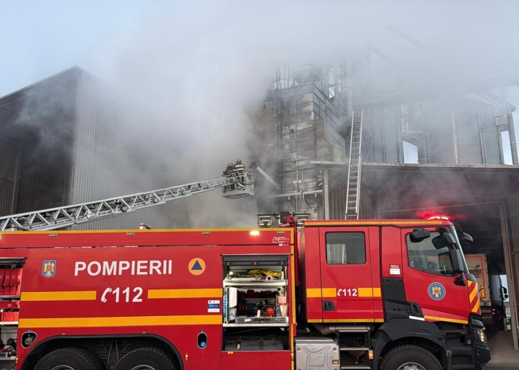 bilant igsu peste 1 400 de misiuni derulate si 35 de persoane salvate in ultimele 24 de ore 6931369b5cc0c