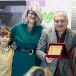 bilantul unei misiuni asociatia sofya tomitana 11 ani de daruire si implicare civica in comunitatea constanteana 69359809d70c6