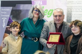 bilantul unei misiuni asociatia sofya tomitana 11 ani de daruire si implicare civica in comunitatea constanteana 69359809d70c6