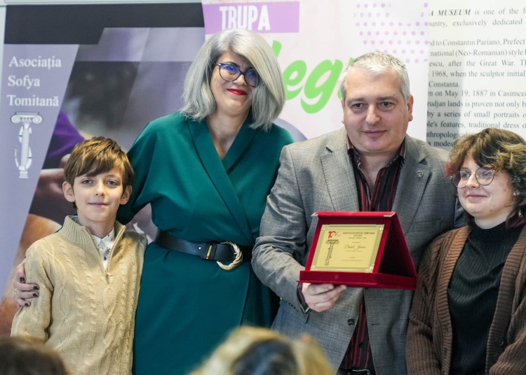 bilantul unei misiuni asociatia sofya tomitana 11 ani de daruire si implicare civica in comunitatea constanteana 69359809d70c6