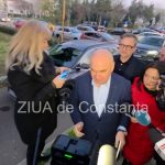 birou permanent judetean la pnl constanta participa si presedintele pnl ilie bolojan 6945807c867e3